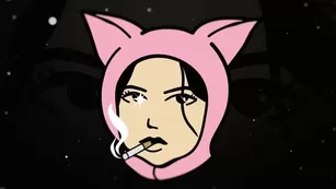 thepuffy реальный чат asian teen video