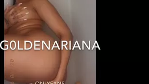 g0ldenariana Post again tonight шоу чат реальный порно