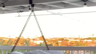 Danielley Ayala Реальный Дразнит Instagram Model ШОУ Premium Реальный Порно