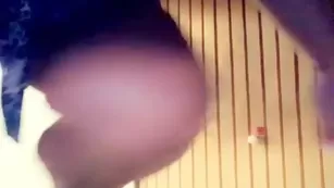 chloe khan реальный new чат video leaks