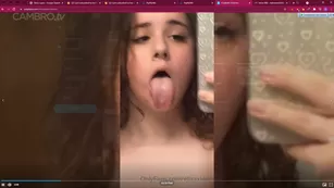 elizabeth elizaxleee