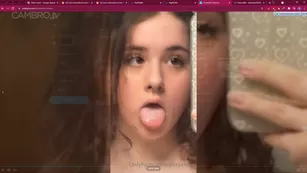 elizabeth elizaxleee