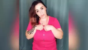 romichase this pic and clip set is coming скоро ) strip дразнит joi a шоу чат реальный порно реальный секс 1