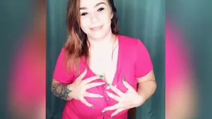 romichase this pic and clip set is coming скоро ) strip дразнит joi a шоу чат реальный порно реальный секс 1