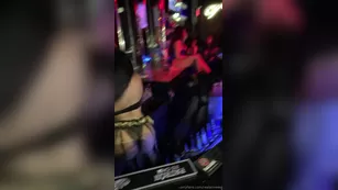 realaimeeo a lil bts which is your favorite part шоу чат реальный порно