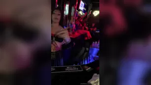 realaimeeo a lil bts which is your favorite part шоу чат реальный порно