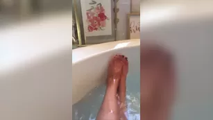 Carlie Jo Howell 17 minutes all реальный порно реальный секс 1