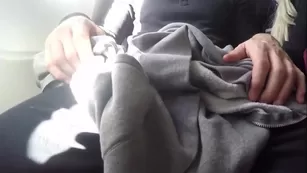 piratecams_homemade_45 amateur реальный реальный порно video