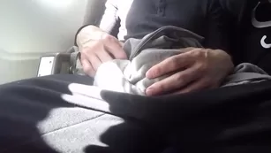 piratecams_homemade_45 amateur реальный реальный порно video