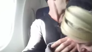 piratecams_homemade_45 amateur реальный реальный порно video