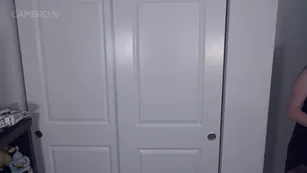 Lovely Lilith - Trick Для Treat