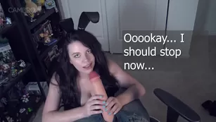 Lovely Lilith - Trick Для Treat