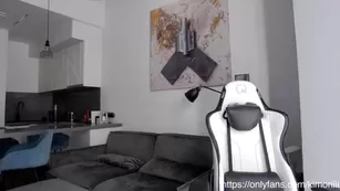 sweet_tinker_bell Chaturbate cam реальный порно реальный секс