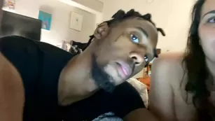 creameydreams Chaturbate шоу webcam реальный порно video