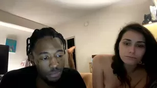 creameydreams Chaturbate шоу webcam реальный порно video