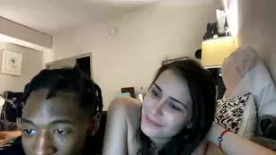 creameydreams Chaturbate шоу webcam реальный порно video