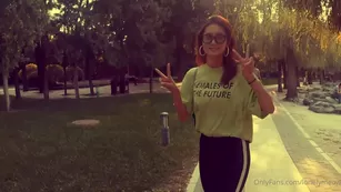 lonelymeow the секс story n.3 full (summer ends) шоу чат реальный порно реальный секс 1