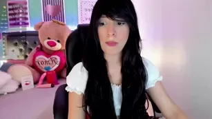 girl_mia7 Chaturbate nude реальный порно cam video