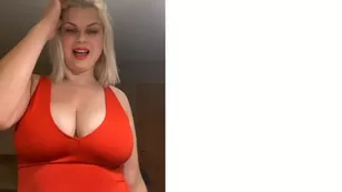 giantessa789 oops shrinking remote actuall шоу чат реальный порно реальный секс