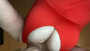 giantessa789 oops shrinking remote actuall шоу чат реальный порно реальный секс