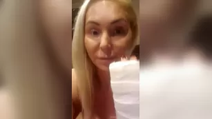 realmarycarey fEv5DXHozRUzYSq5ES1kyereVWVv19Ri шоу чат реальный порно