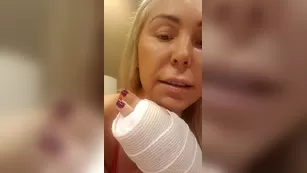 realmarycarey fEv5DXHozRUzYSq5ES1kyereVWVv19Ri шоу чат реальный порно