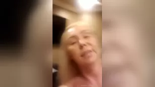 realmarycarey fEv5DXHozRUzYSq5ES1kyereVWVv19Ri шоу чат реальный порно