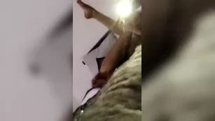 Layna Boo киска сквирит xxx snapchat бесплатное