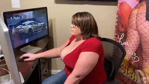 reallisasparxx If вас're looking для an all natural big titty MILF шоу чат реальный порно