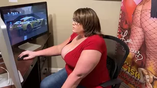 reallisasparxx If вас're looking для an all natural big titty MILF шоу чат реальный порно