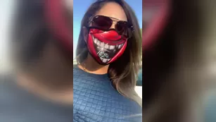 brittneypalmer 20 08 2020 102020418 Join your favorite O шоу чат реальный порно