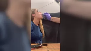 brittneypalmer 20 08 2020 102020418 Join your favorite O шоу чат реальный порно