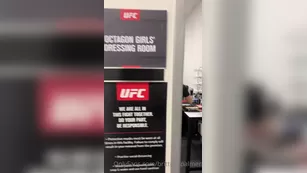 brittneypalmer 20 08 2020 102020418 Join your favorite O шоу чат реальный порно