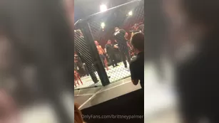 brittneypalmer 20 08 2020 102020418 Join your favorite O шоу чат реальный порно