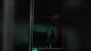 cynthiacoxto шоу чат реальный порно