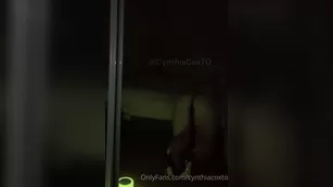 cynthiacoxto шоу чат реальный порно