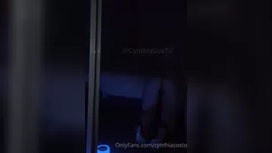 cynthiacoxto шоу чат реальный порно