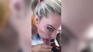 Viking Barbie POV минет snapchat premium реальный порно реальный секс