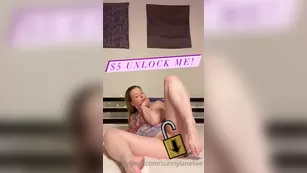 sunnylanelive шоу чат реальный порно