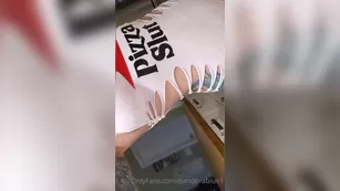 pandorablue1 Subscribe to мой VIP all inclusive page p шоу чат реальный порно