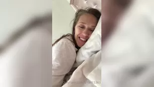 kagneylinn i'm gonna drop a киска shaving video into your message boxes today if вас want it шоу чат реальный порно