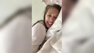 kagneylinn i'm gonna drop a киска shaving video into your message boxes today if вас want it шоу чат реальный порно