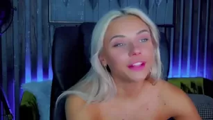 cherrishlulu Chaturbate thot video whores