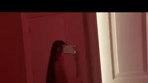 whoreonica new чат просочившийся реальный teen киска video