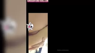 whoreonica new чат просочившийся реальный teen киска video