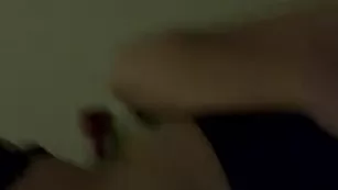 whoreonica new чат просочившийся реальный teen киска video