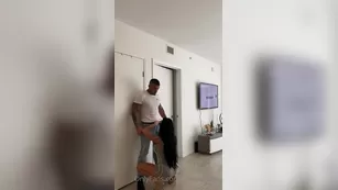 droandyesy Preview_of_whats_to_come_as_real_as_it_gets_me_and_Yesy шоу чат реальный порно