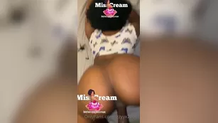 izzyyx2000f шоу чат реальный порно