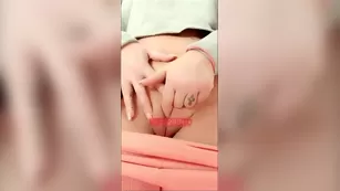 Maddy Oreilly киска дразнит snapchat premium реальный порно реальный секс