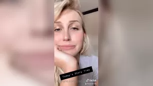 trap goddesss -also._what_do_y_all_th шоу чат реальный порно реальный секс 1